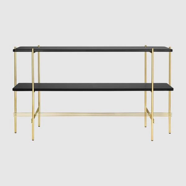 TS_Console_2_Rack_Glass_Brass_GraphiteBlack_Front_grande_5d454f09-1cf2-449f-ab1f-2e7d774c7023_grande