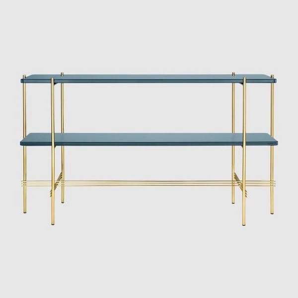 TS_Console_2_Rack_Glass_Brass_GreyBlue_Front_grande_64b650db-a373-4265-bb6f-4febc66b76b1_grande