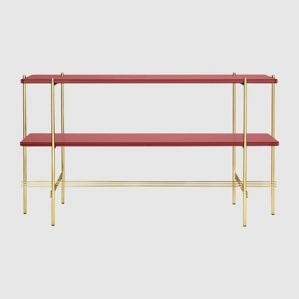 TS_Console_2_Rack_Glass_Brass_RustyRed_Front_grande_f6d9cc64-aa4a-4116-b065-dd014d17c595_grande