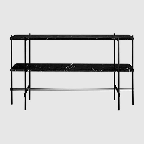 TS_Console_2_Rack_Marble_Black_Black_Front_grande_2a7c231c-3a0e-4bc7-abf7-6f92faca5295_grande