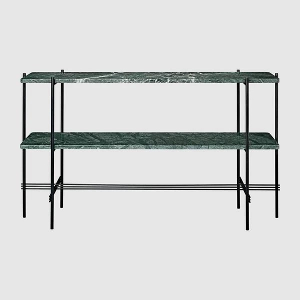 TS_Console_2_Rack_Marble_Black_Green_Front_grande_7a1933c9-32b6-4a5b-aa6c-286deec1093e_grande