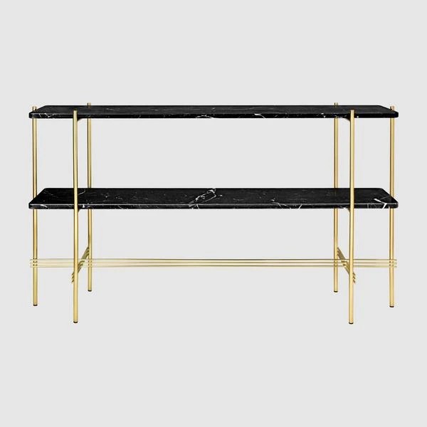 TS_Console_2_Rack_Marble_Brass_Black_Front_grande_0acd5536-9205-49b0-951e-7b2812ab4481_grande