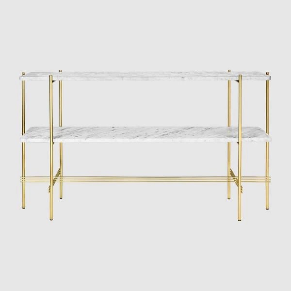 TS_Console_2_Rack_Marble_Brass_White_Front_grande_310cc39e-668b-4e47-98ad-6a4e9b1c1fc1_grande