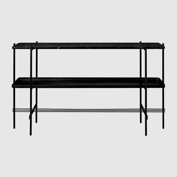 TS_Console_2_Rack_Tray_Marble_Black_Black_Front_grande_7a056e6d-8f72-403e-8060-4f8973e039eb_grande