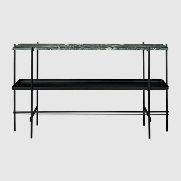 TS_Console_2_Rack_Tray_Marble_Black_Green_Front_grande_e8c241f2-c134-458b-98b4-0a9178c80f0b_grande