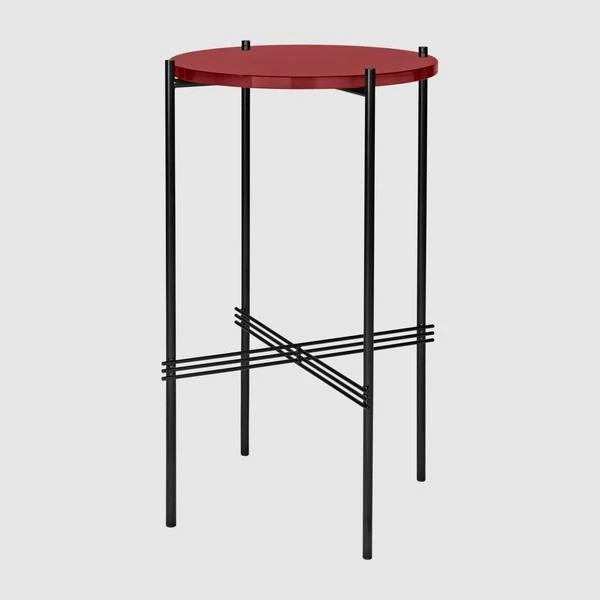 TS_Console_Round_Glass_40_Black_RustyRed_grande_614693ac-cc96-4211-a8c8-e10deb9f806e_grande