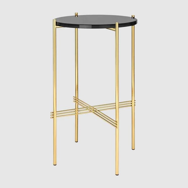 TS_Console_Round_Glass_40_Brass_GraphiteBlack_grande_0315e8b4-736e-4fa9-9375-7cf3f76ce929_grande