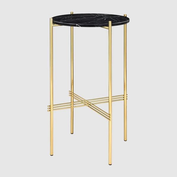 TS_Console_Round_Marble_40_Brass_Black_grande_0eaf76f9-4fcb-4c23-9c91-45b50b824c69_grande