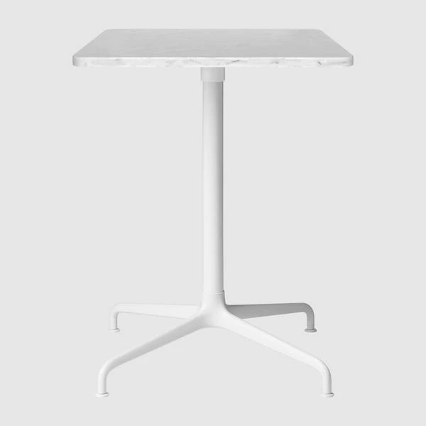 Beetle_DiningTable_Square_60_White_Marble_White_grande_86707b10-b44c-496e-beaa-7fc5968272a1_grande