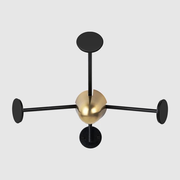 Mategot_Coatrack_Black_Brass_Black_grande