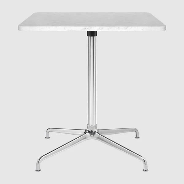 Beetle_DiningTable_Square_75_PolishedAluminium_Marble_White_grande_f428c11c-2da1-4528-8709-1f5b3190ca7e_grande