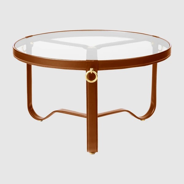 Adnet_CoffeeTable_Circular_70_Leather_Tan_grande