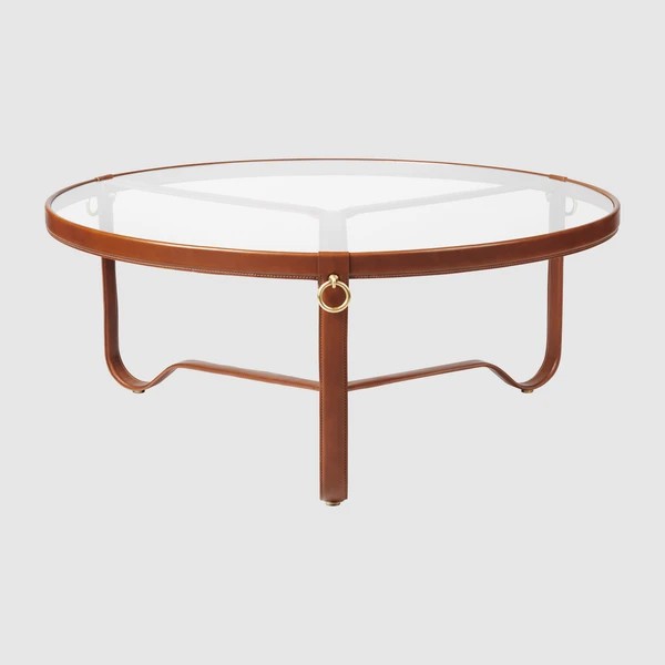 Adnet_CoffeeTable_Circular_100_Leather_Tan_grande