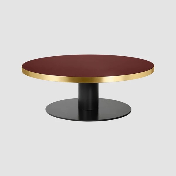 GUBI2.0_CoffeeTable_Round_Black_Glass_110_CherryRed_1024x1024_f35f850e-0b4d-496f-a077-c5c5bf15f4a8_grande