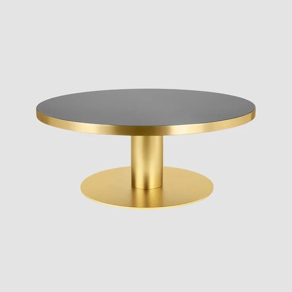 Gubi2.0_CoffeeTable_Round_Brass_Glass_110_GraniteGrey_1024x1024_46ce7143-45f3-4690-9761-d35911eb57a6_grande