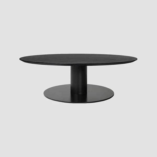 GUBI2.0_CoffeeTable_Round_Black_Wood_130_BlackStainedAsh_1024x1024_c452c896-246b-46cd-9ad0-deaacc16f31e_grande