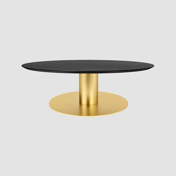 GUBI2.0_CoffeeTable_Round_Brass_Wood_130_BlackStainedAsh_1024x1024_db3070a2-c344-4d5a-a72f-ca30b974d3d1_grande