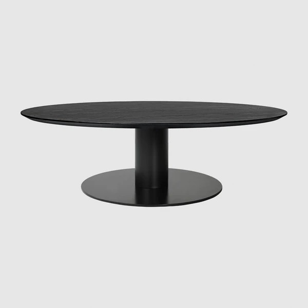 GUBI2.0_CoffeeTable_Round_Black_Wood_150_BlackStainedAsh_1024x1024_116e0be3-b05b-4aab-a69f-40b4886591f2_grande