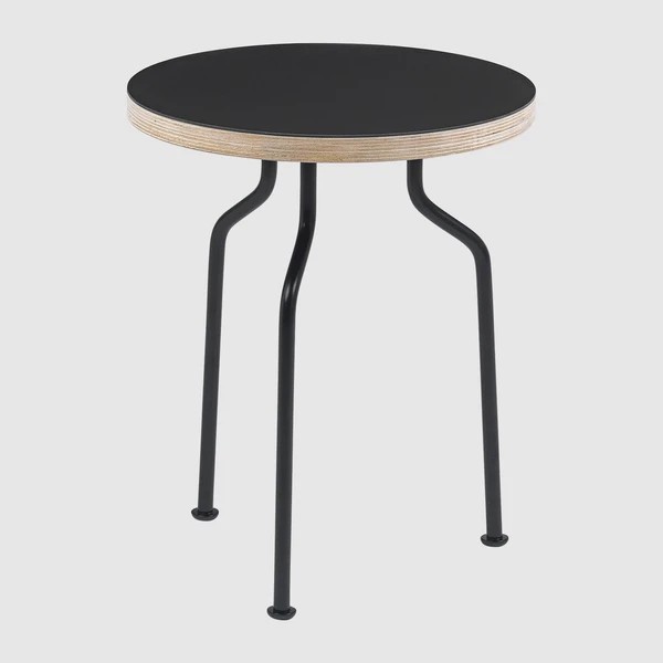 ModernLine_SideTable_Round_35_Black_17022de3-ad3a-4f75-a667-7673a17bff3e_grande