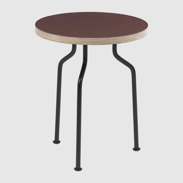 ModernLine_SideTable_Round_35_Burgundy_31c2849c-75d0-422e-a1ef-dbf71c4b218d_grande