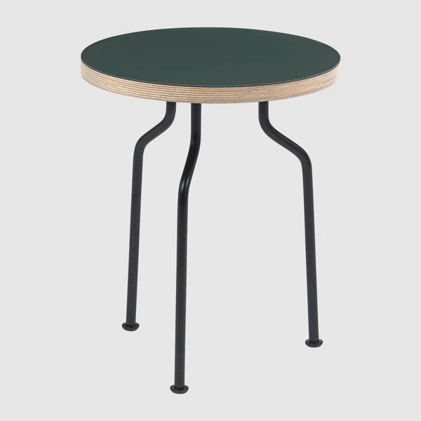 ModernLine_SideTable_Round_35_Conifer_d81e3c5a-6235-4ca6-9113-da64f95d98c2_grande