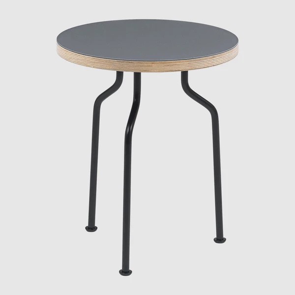 ModernLine_SideTable_Round_35_Pewtar_2439ed98-c9de-42c3-89ff-26ead75dbfca_grande