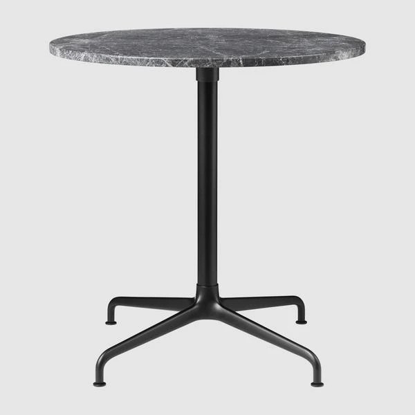 Beetle_DiningTable_Round_70_Black_Marble_Grey_grande_577d3d92-a6fa-4768-8dcf-0d21c1cc5570_grande