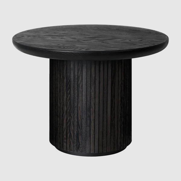 Moon_CoffeeTable_Round_60x45_Wood_Brown-BlackStainedVeneerOak_1024x1024_37d9d80c-58df-4a70-af14-6d05923d3831_grande