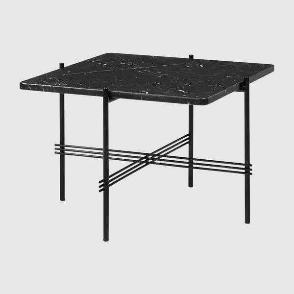 TS_CoffeeTable_Square_55x55_Black_Marble_BlackMarquina_grande_76556519-6533-4c3a-8722-1ac063a92840_grande