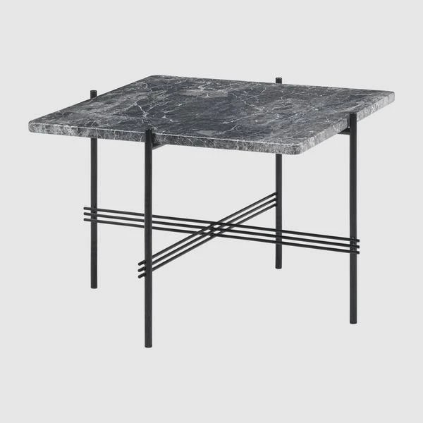 TS_CoffeeTable_Square_55x55_Black_Marble_GreyEmperador_grande_6dc9a00b-6aa6-4e0a-b066-17459df3915f_grande