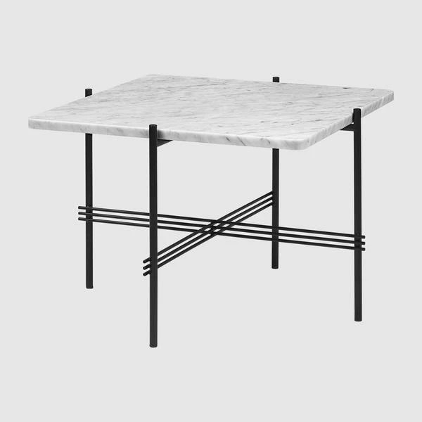 TS_CoffeeTable_Square_55x55_Black_Marble_WhiteCarrara_grande_07cf90bf-d7ba-4444-9f44-df6707f68d1c_grande