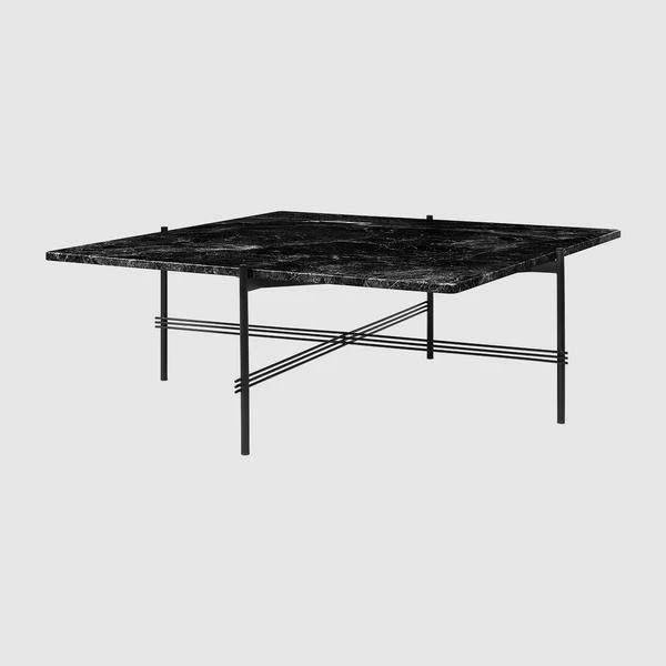 TS_CoffeeTable_Square_105x105_Black_Marble_BlackMarquina_grande_30f3d745-a1ba-4cb3-abdc-4f38b065d791_grande