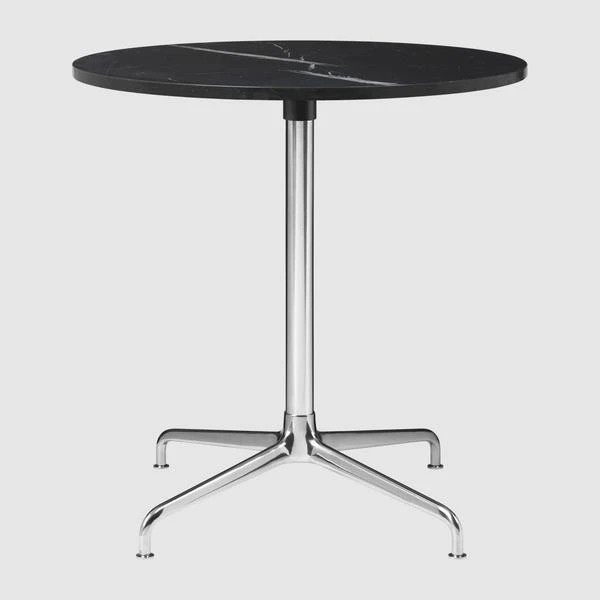 Beetle_DiningTable_Round_70_PolishedAluminium_Marble_Black_grande_108dbe4c-9978-4cfe-a4ac-0061b1d8af68_grande