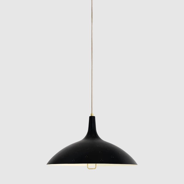 1965_Pendant_Black_grande