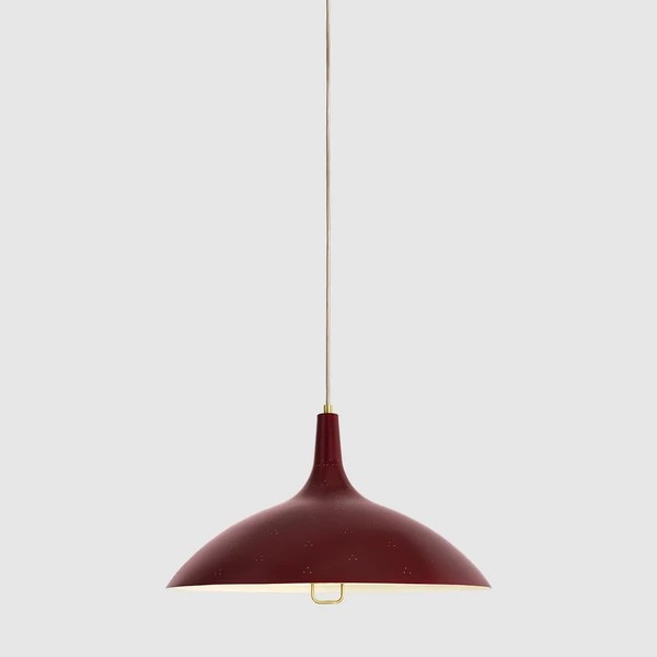 1965_Pendant_Bordeaux_grande