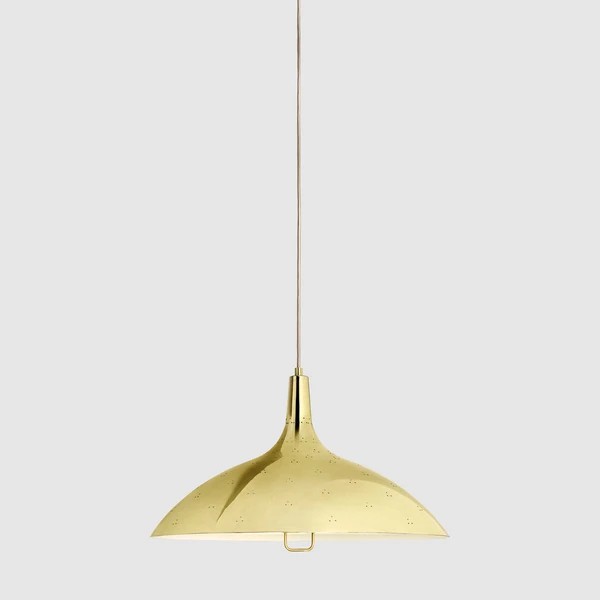 1965_Pendant_Brass_grande