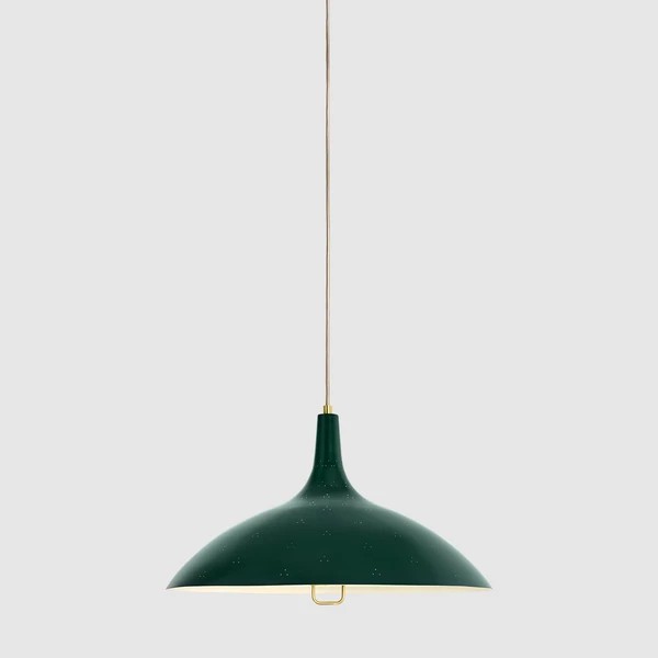 1965_Pendant_Green_grande