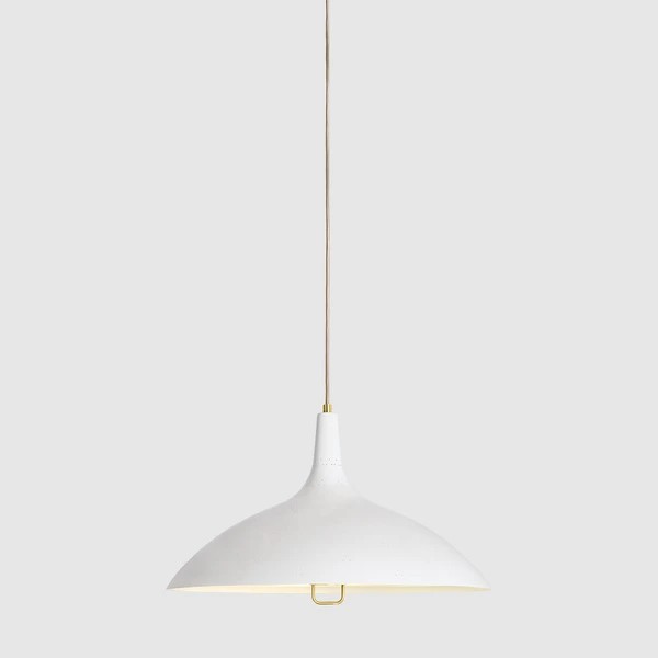 1965_Pendant_White_grande