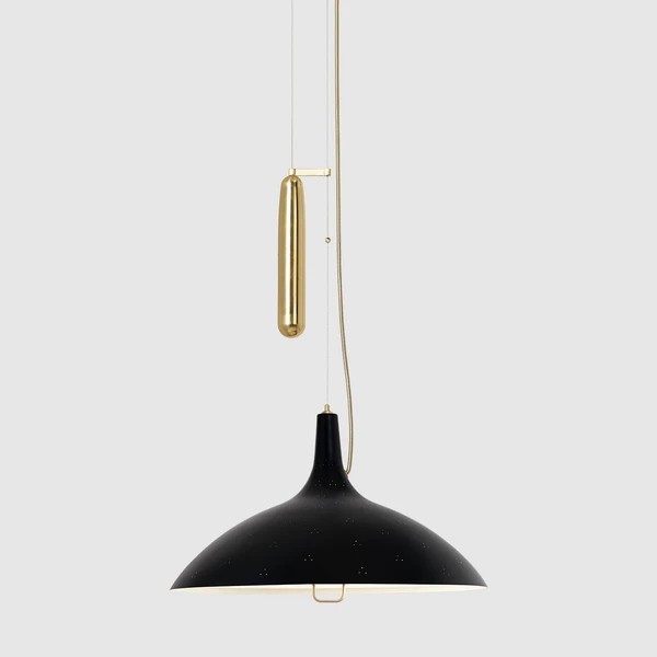 A1965_Pendant_Black_grande