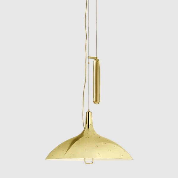 A1965_Pendant_Brass_grande