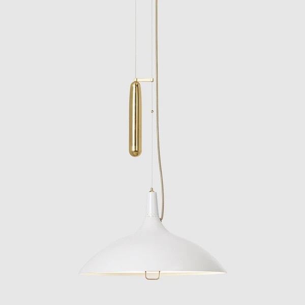 A1965_Pendant_White_grande