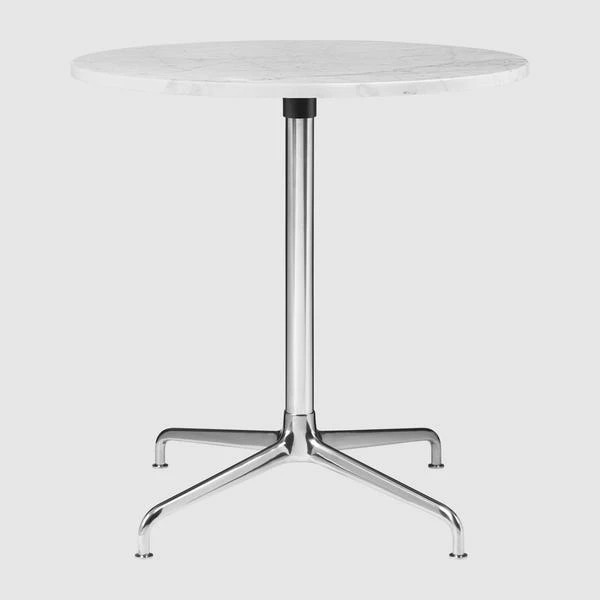 Beetle_DiningTable_Round_70_PolishedAluminium_Marble_White_grande_a1b1d519-4087-4e06-903f-eb451720aca5_grande