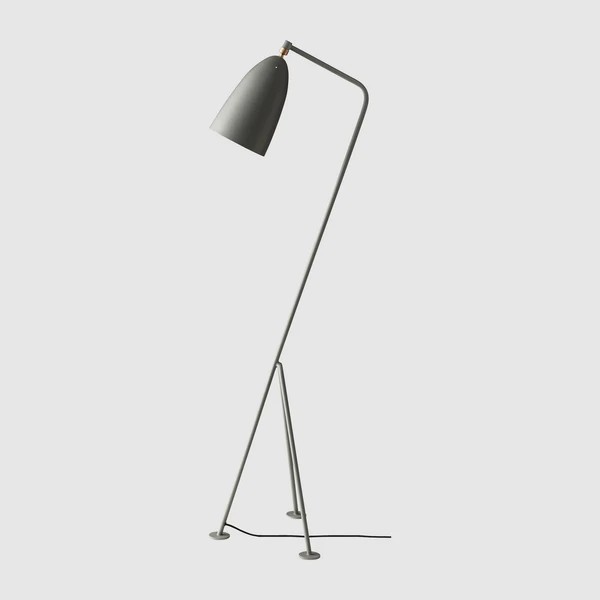 Grasshoppa_FloorLamp_BlueGrey_grande