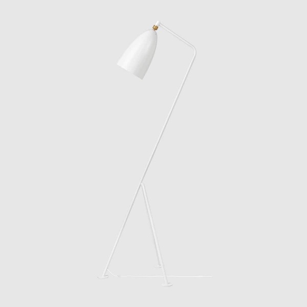 Grasshoppa_FloorLamp_MattWhite_grande