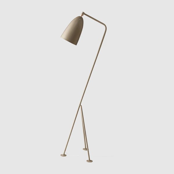 Grasshoppa_FloorLamp_WarmGrey_grande