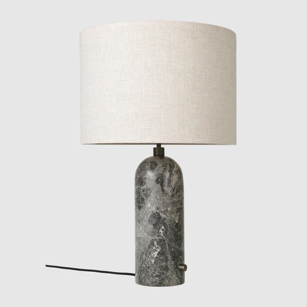 Gravity_TableLamp_Large_GreyMarble_Canvas_Off_grande