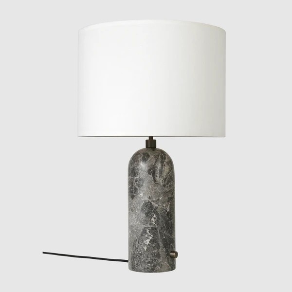 Gravity_TableLamp_Large_GreyMarble_White_Off_grande