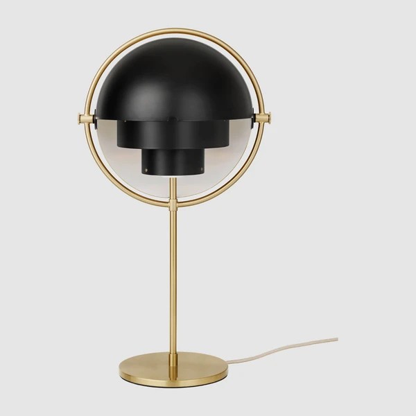 Multi-Lite_TableLamp_Brass_Black_1_Off_grande