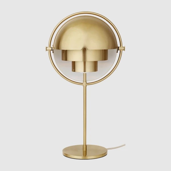 Multi-Lite_TableLamp_Brass_Brass_1_Off_grande