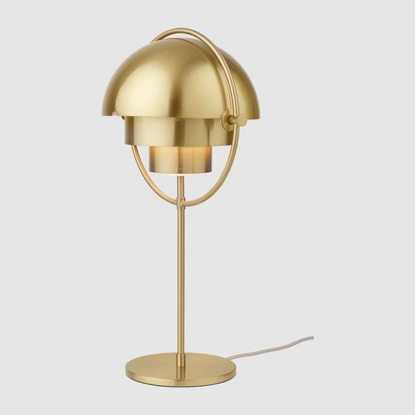 Multi-Lite_TableLamp_Brass_Brass_3_On_grande